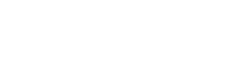 Deportivo Rayo Zuliano