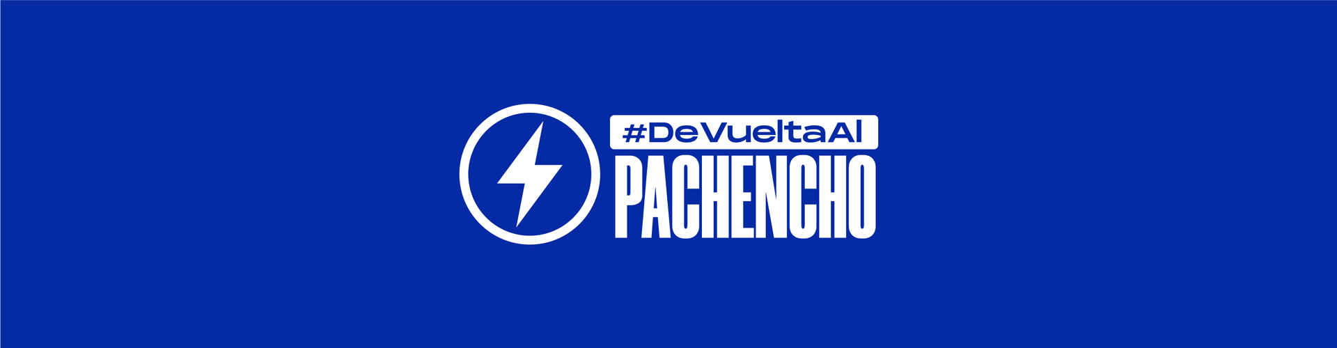 Pachencho
